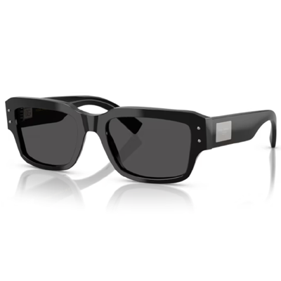 Dolce & Gabbana DG4483 Sunglasses